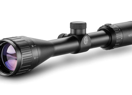 Hawke Riflescope 4-12x40 AO 1' 30/30