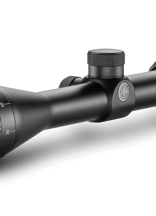 Hawke Riflescope 4-12x40 AO 1' 30/30