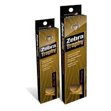 ZEBRA TROPHY STRING Z7 XTREME 82 7/8'' CC