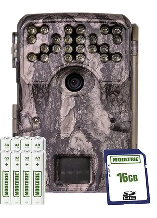 MOULTRIE W-900i Kit