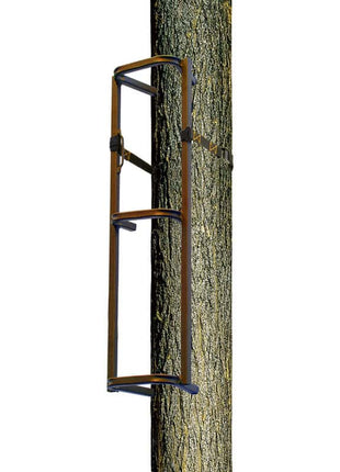 RHINO Climbing Sections 31"