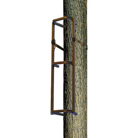 RHINO Climbing Sections 31"