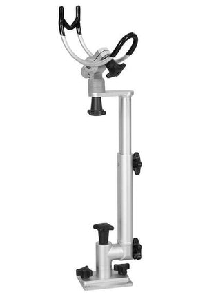 Millennium R-200 Single Rod Holder