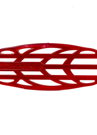 Bohning D-Flector Armguard