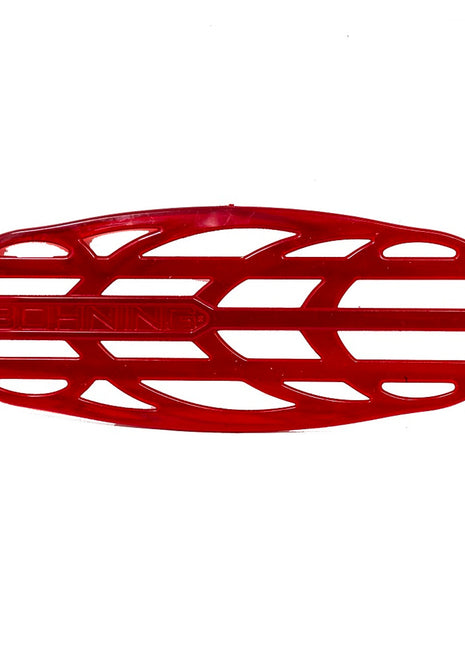 Bohning D-Flector Armguard