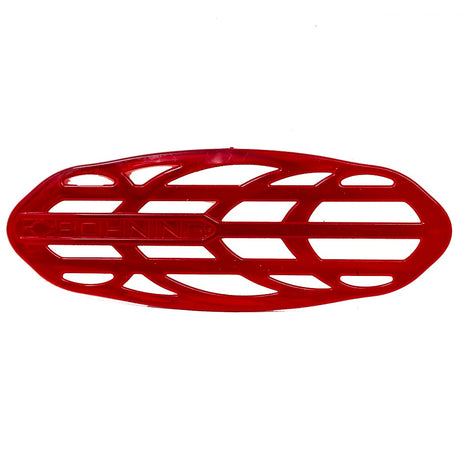 Bohning D-Flector Armguard