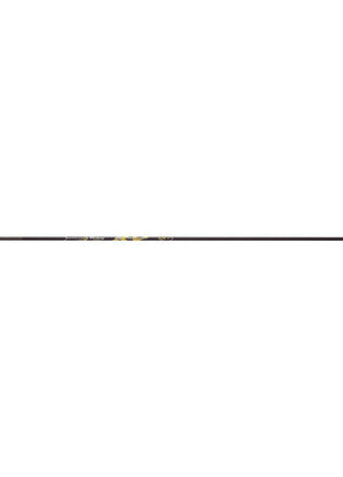 VICTORY ARROW RIP 400 Elite Xtreme Velocity Fletched - GPI: 5.9 (6)