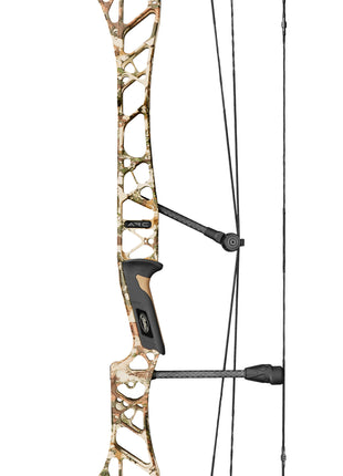 Mathews ARC 34 - New for 2026!