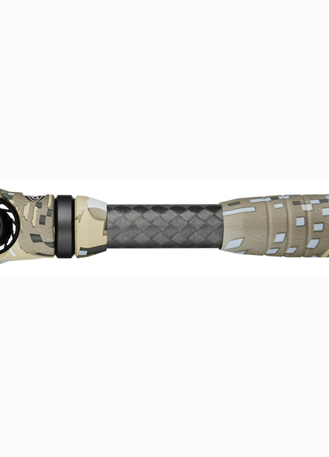 Mathews Flatline Stabilizer