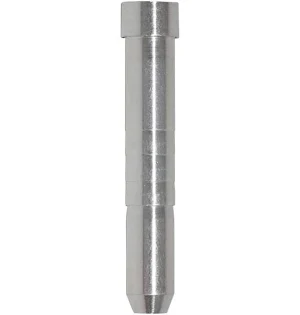 Easton Insert, 9Mm Insert .300 (12)
