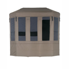 Millennium GB-100 Buck Blind - Ground Blind