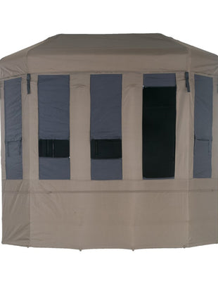 Millennium GB-100 Buck Blind - Ground Blind