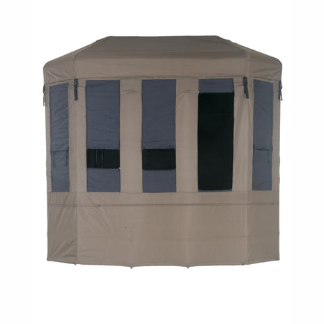 Millennium GB-100 Buck Blind - Ground Blind