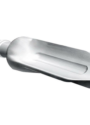 G5 MONTEC 125 GRAIN BMP 3 PACK