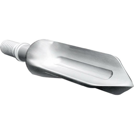 G5 MONTEC 125 GRAIN BMP 3 PACK