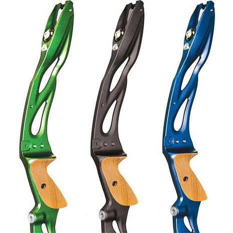 PSE HDL,ACHIEVE,25,BLUE,RH