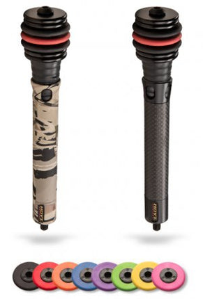 CARBON PRO STACK STABILIZERS