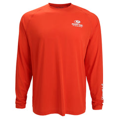 Collection image for: Clothing & Footwear - Camo & High-Performance Apparel - Shirts, LS & Tees
