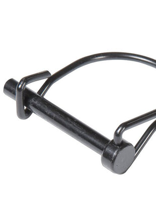Millennium 4-1/4'' Spring Pins (4pk)