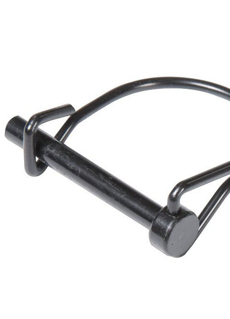 Millennium 4-1/4'' Spring Pins (4pk)