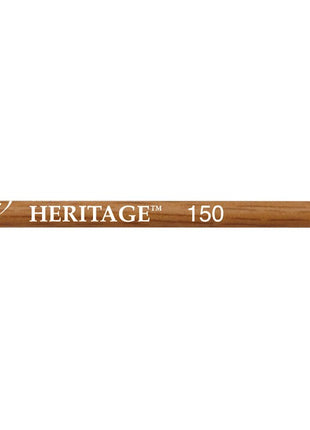 CARBON EXPRESS HERITAGE SHAFT 12PK