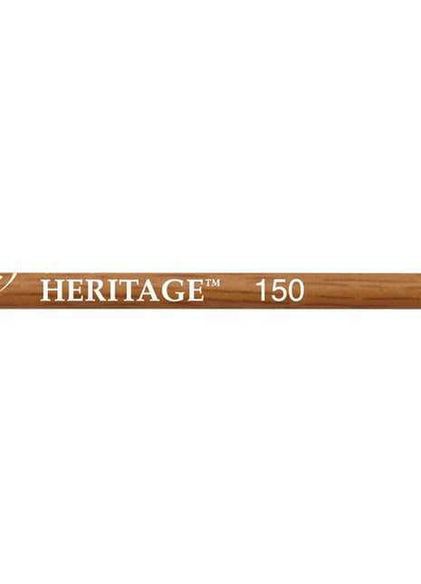 CARBON EXPRESS HERITAGE SHAFT 12PK