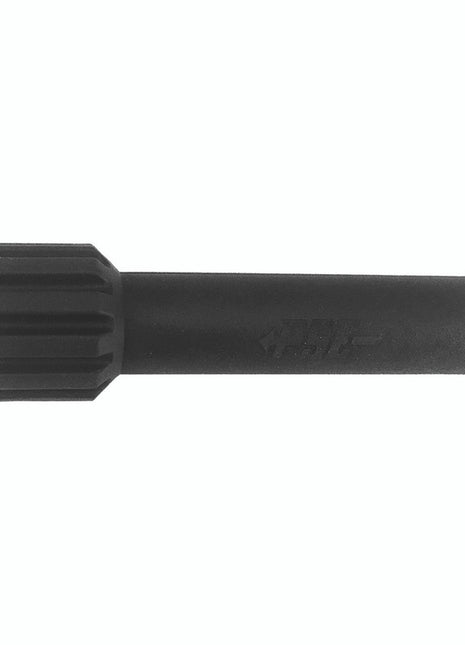 PSE STAB,FX4,BK