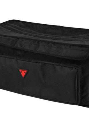 Trophyline Mobile Gear TOTE