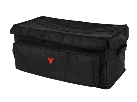 Trophyline Mobile Gear TOTE