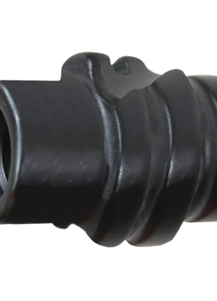 HAMSKEA InSight Short Draw Peep Housing  (52.5 degree)