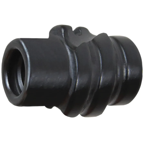 HAMSKEA InSight Short Draw Peep Housing  (52.5 degree)