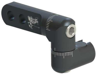 BEE STINGER SIDE BAR -ADJUSTABLE Elite w/out Front QD