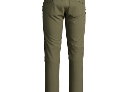 TUO Clime Pant