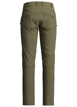 TUO Clime Pant