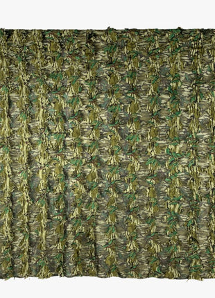 Titan 3D Leafy Blind Cover 5'x16'