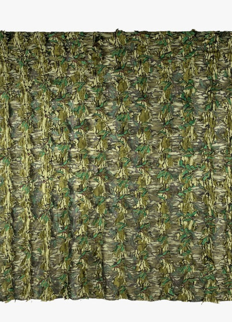 Titan 3D Leafy Blind Cover 5'x16'