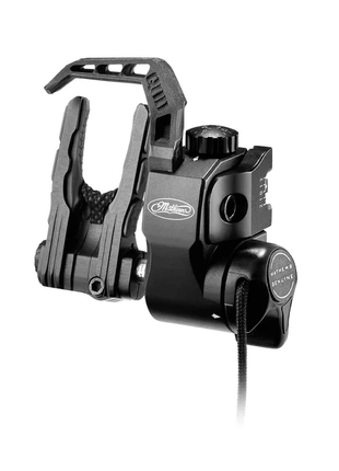 MATHEWS Rest, QAD Ultrarest IMX2
