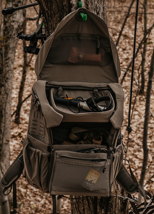 Arsenal EXCURSION™  DARK OLIVE