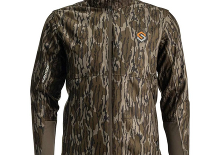 SCENTLOK Forefront Jacket MO Bottomlands Orig 3X-Large