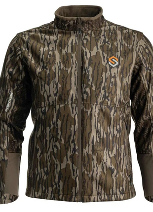 SCENTLOK Forefront Jacket MO Bottomlands Orig 3X-Large