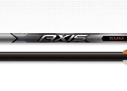 EASTON AXIS SPT 5MM SHAFTS 200 (DZ)