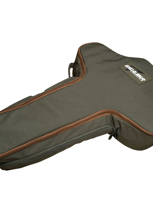 EXCALIBUR Tomb Case - Fits Micro, Micro Assassin &amp; Twinstrike Series