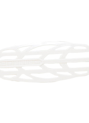 Bohning D-Flector Armguard
