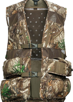 Blocker NEW Finisher Pro II Turkey Vest