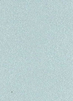 BOHNING SOLID ARROW WRAPS