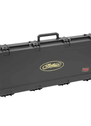SKB Mathews iSeries PHASE4 33, V3X 33 Case, Black