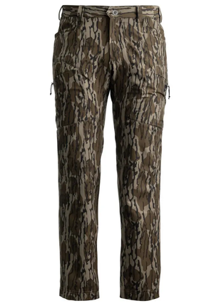 Blocker Finisher Turkey Lightweight Pant