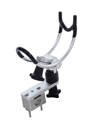 Millennium R-500-00 Rail Rod Holder (R-500-00)