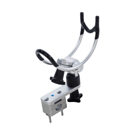 Millennium R-500-00 Rail Rod Holder (R-500-00)