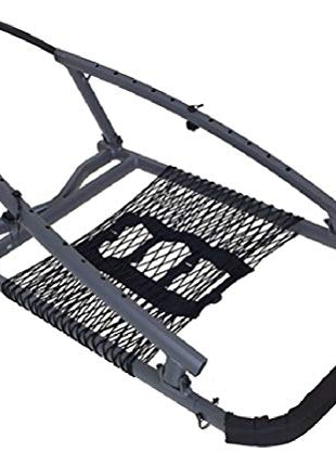 Ol'Man OL'Man Universal Replacement Net Seat